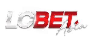 หน้าแรก